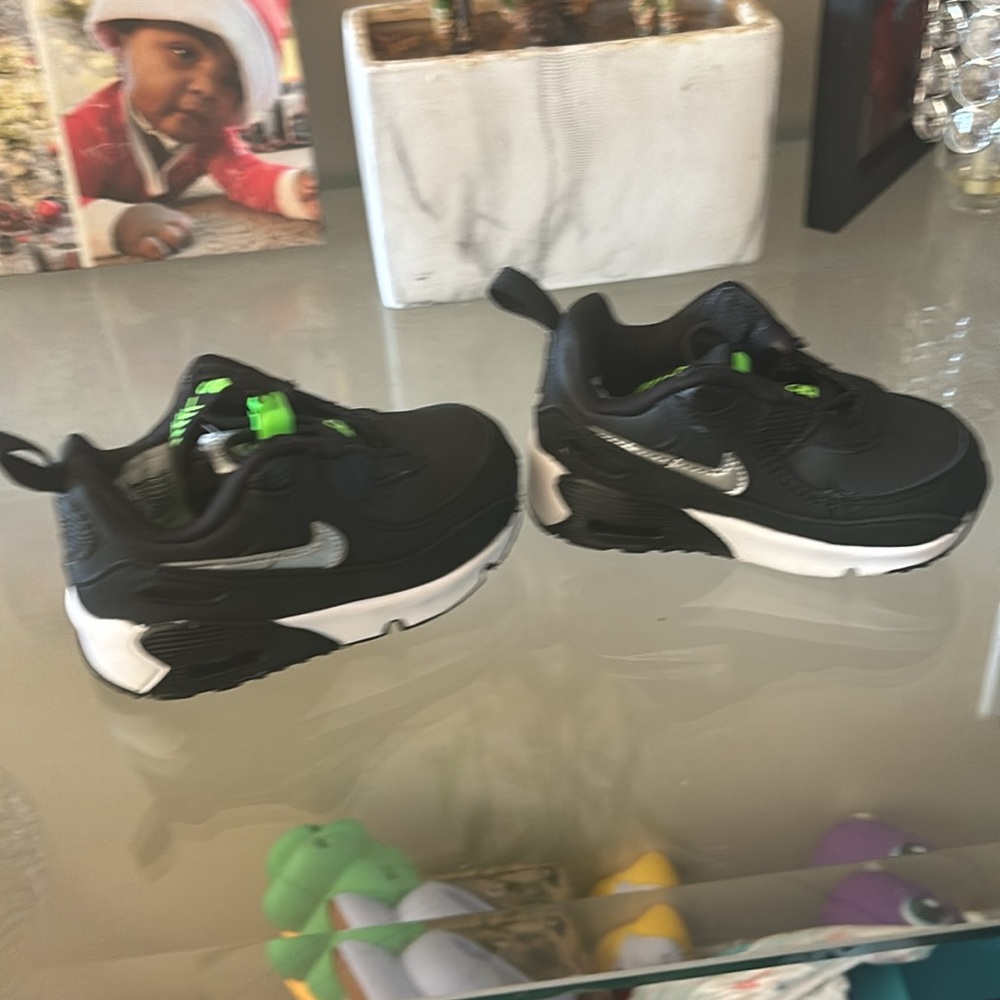 Nike air max - Picture 3 of 5